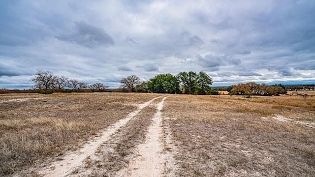 133 acres in Hood County - photo 15
