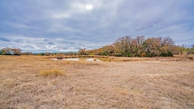 133 acres in Hood County - photo 13