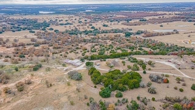 133 acres in Hood County - photo 5