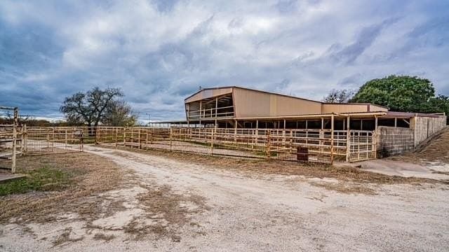 133 acres in Hood County - photo 24