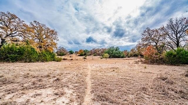 133 acres in Hood County - photo 20