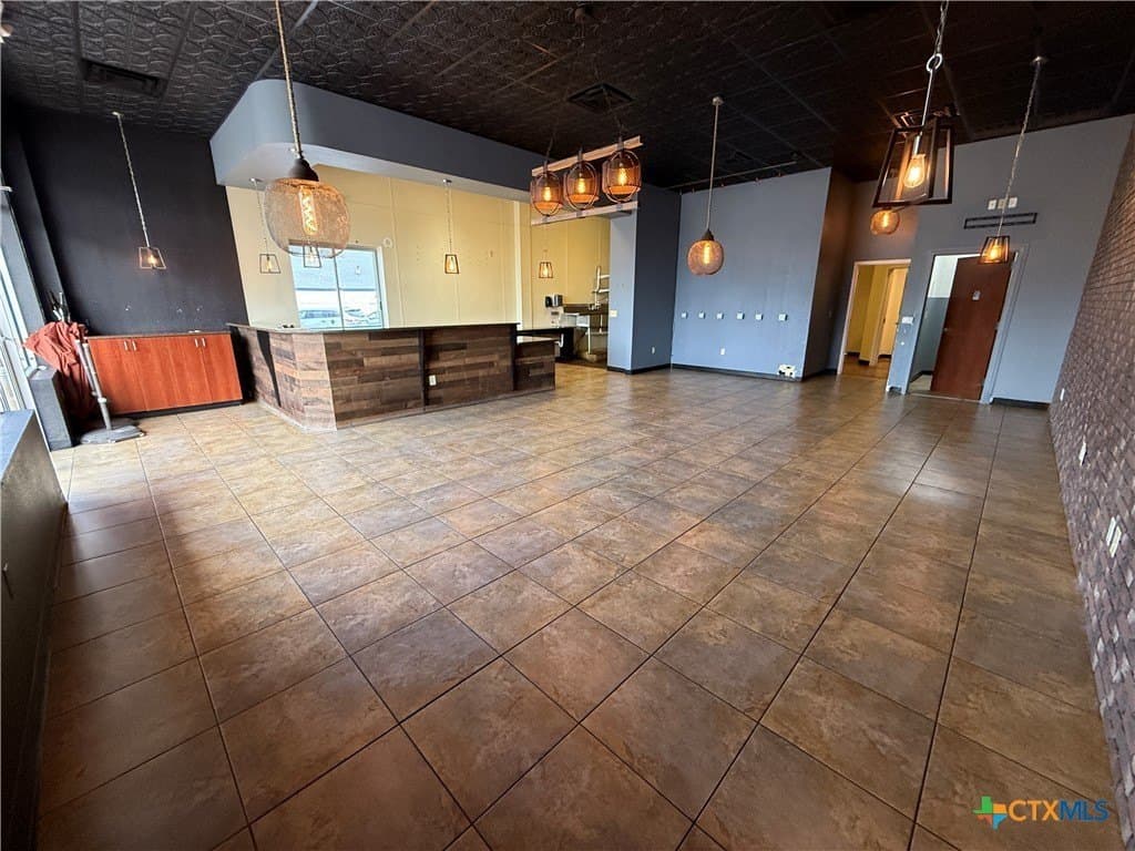 11.86 acres in Bell County - photo 4