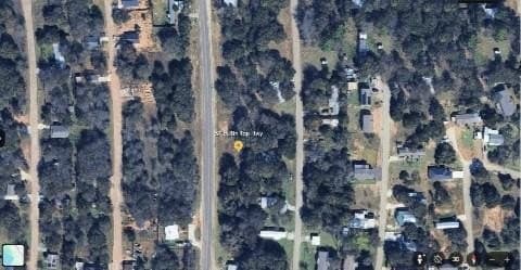 0.04 acres in Hood County - photo 5
