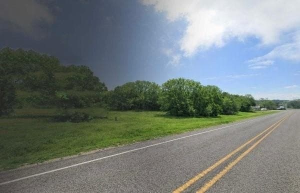 0.04 acres in Hood County - photo 2