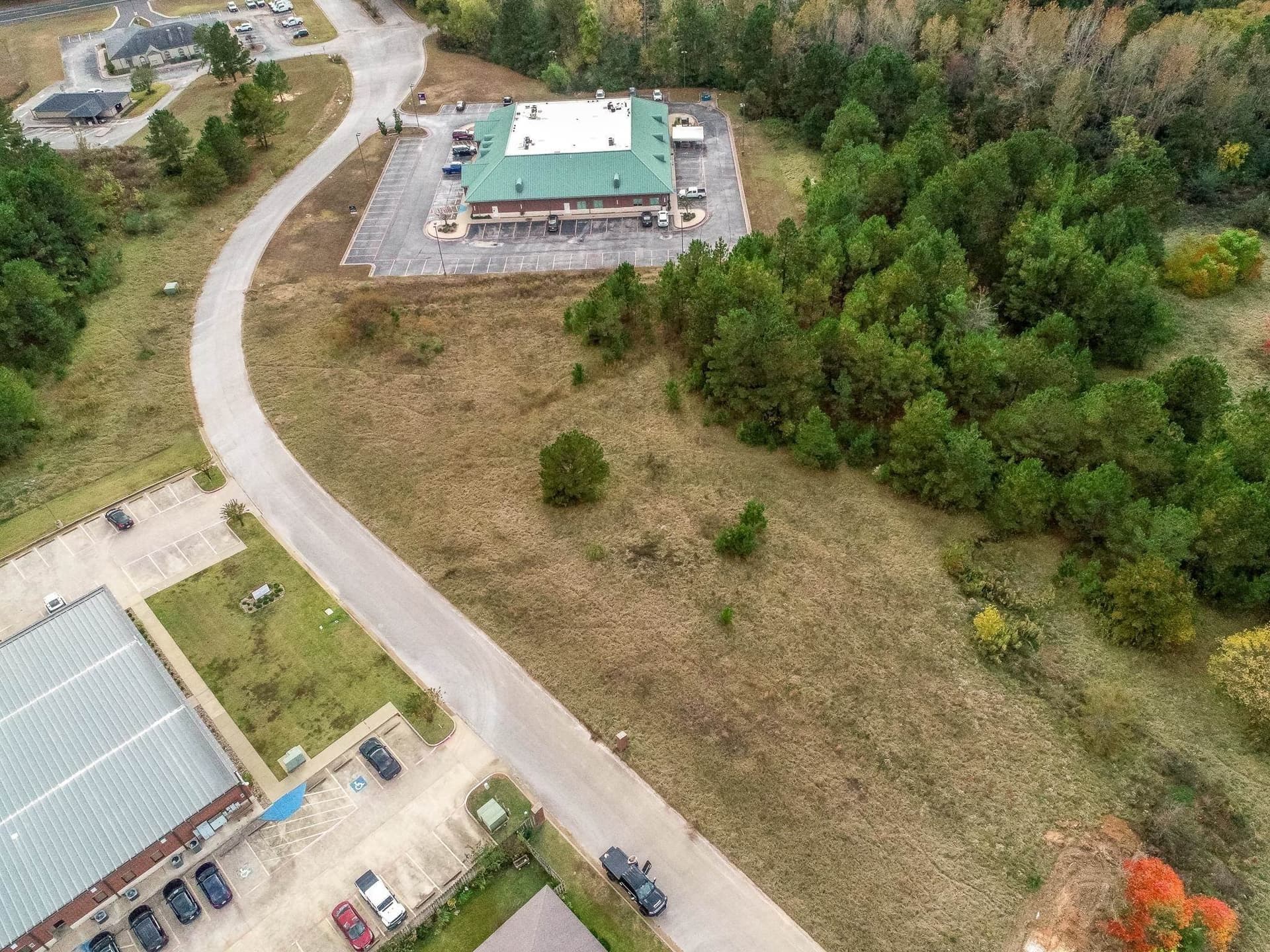 11.79 acres in Rusk County - photo 4