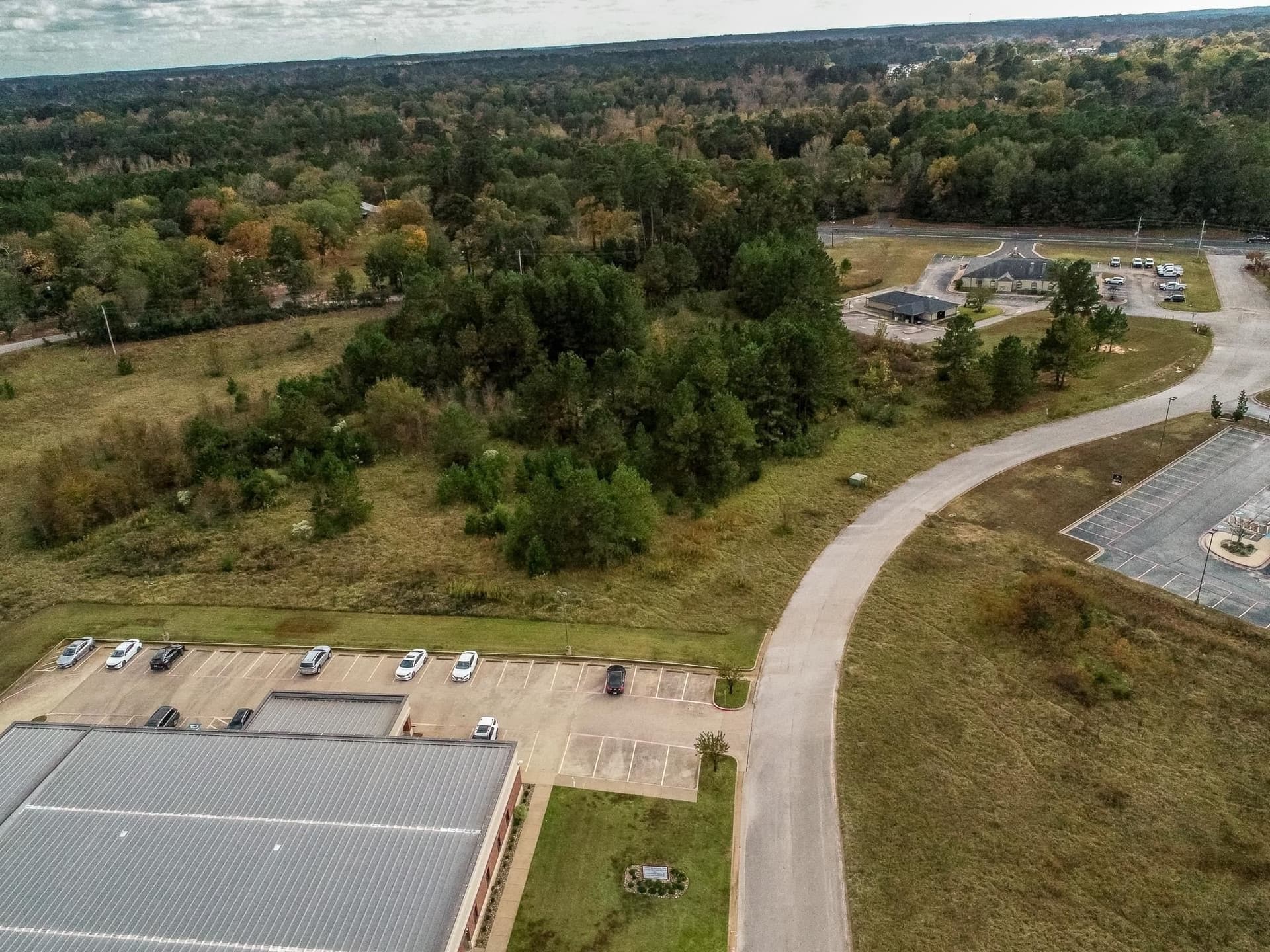 11.79 acres in Rusk County - photo 3