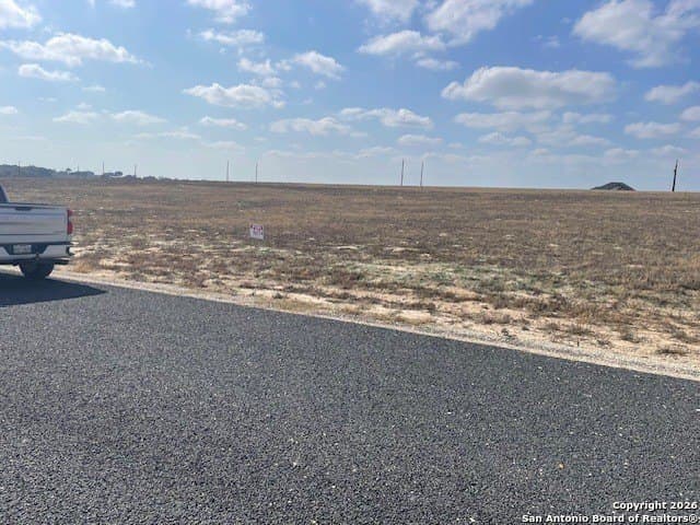 1.03 acres in Wilson County - photo 2