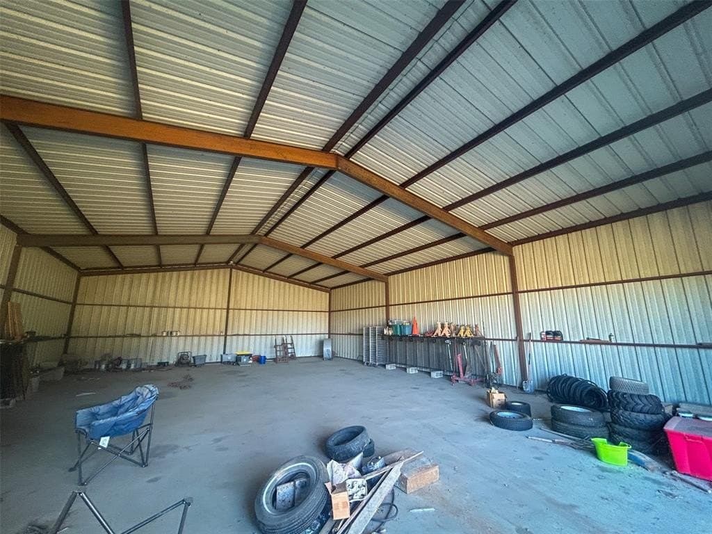 16.55 acres in Milam County - photo 30