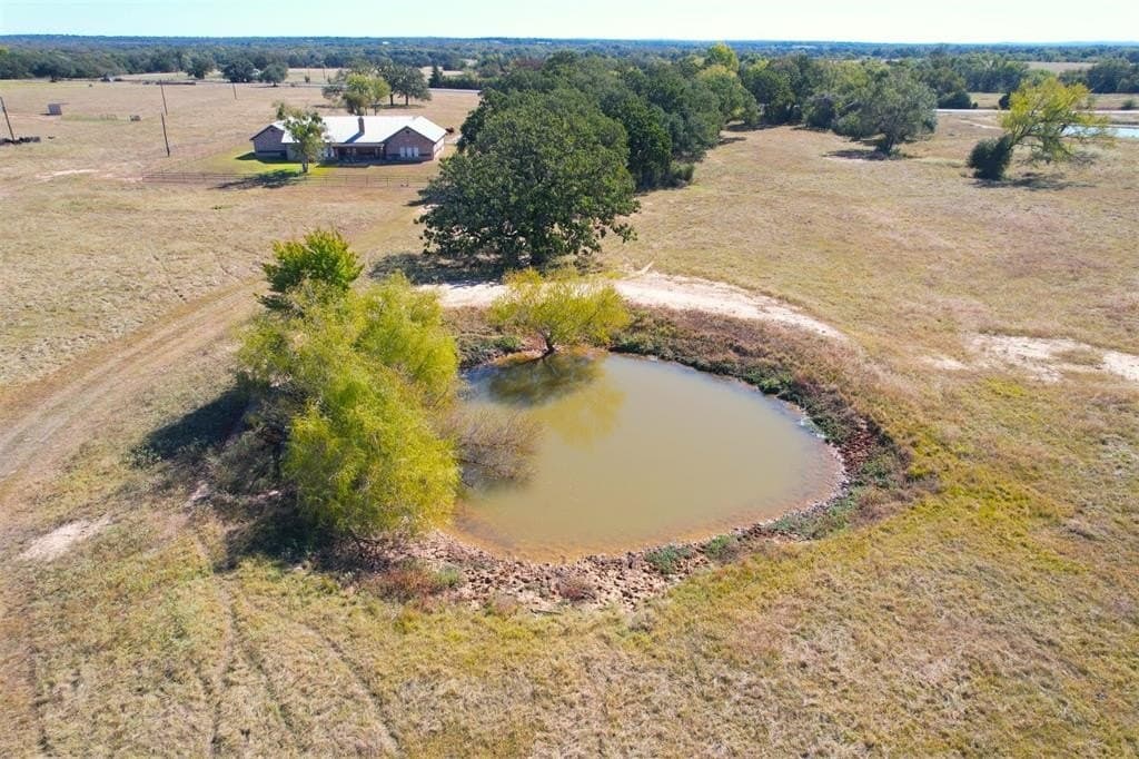 16.55 acres in Milam County - photo 28