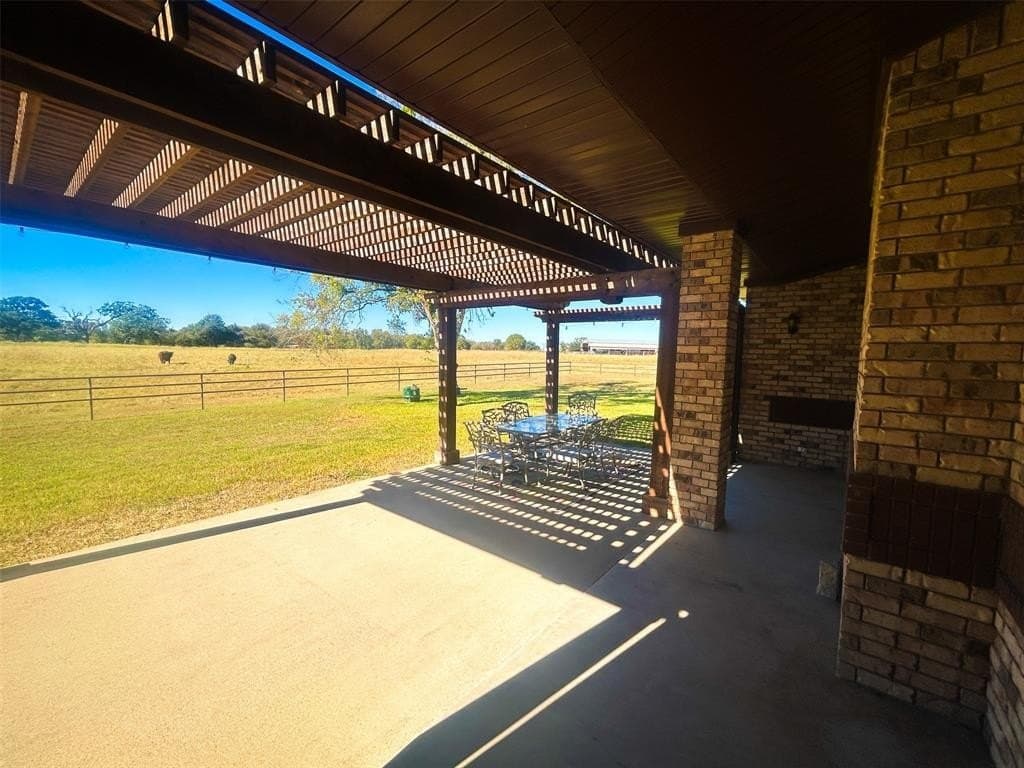 16.55 acres in Milam County - photo 23