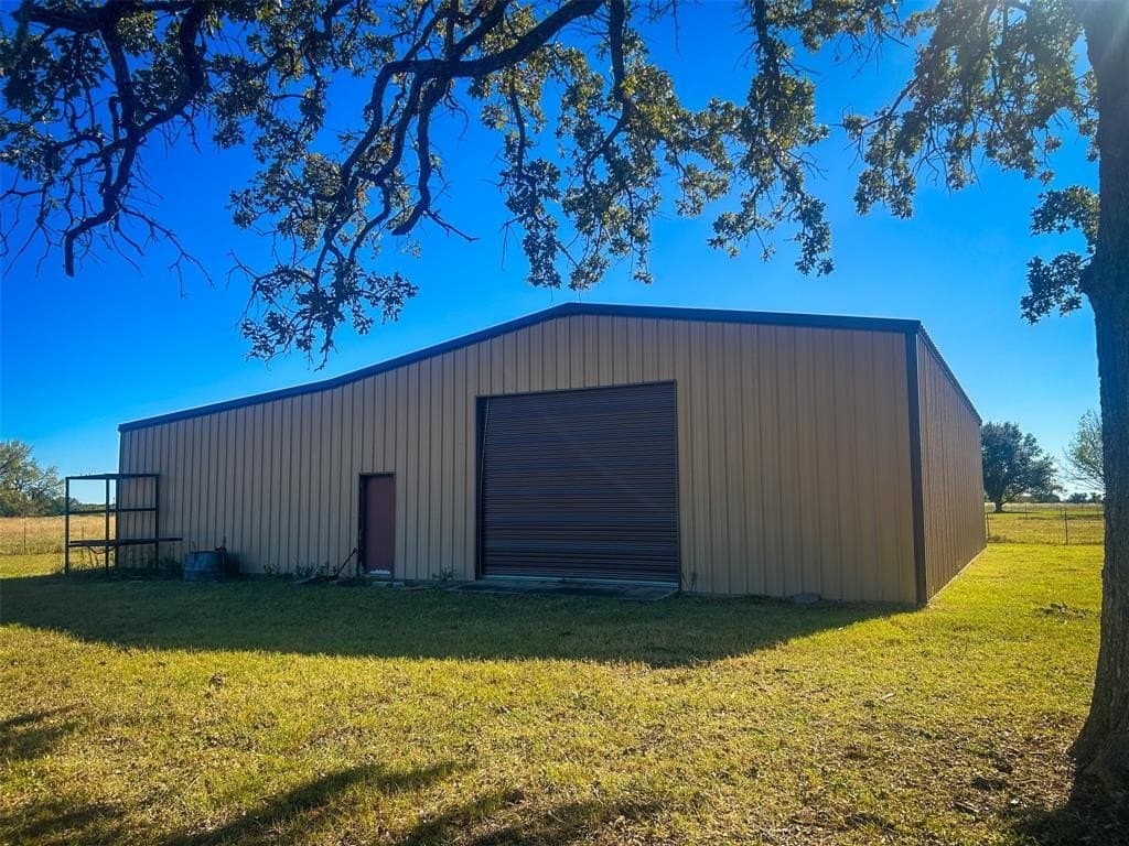 16.55 acres in Milam County - photo 29