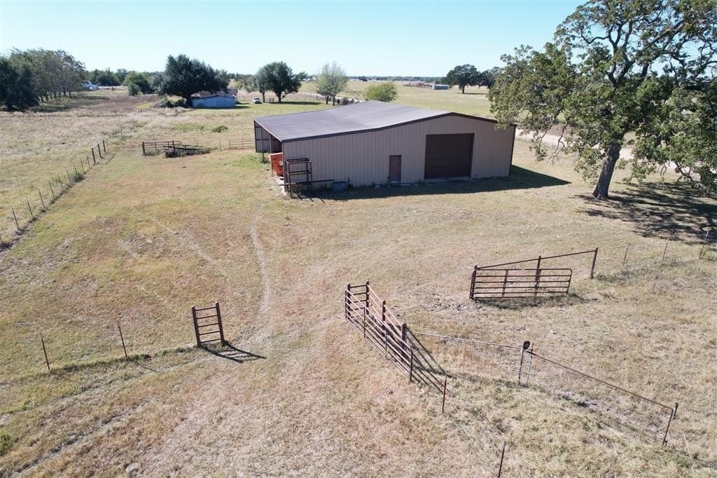 16.55 acres in Milam County - photo 27