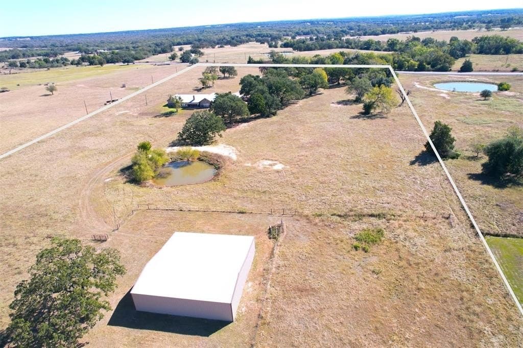 16.55 acres in Milam County - photo 32