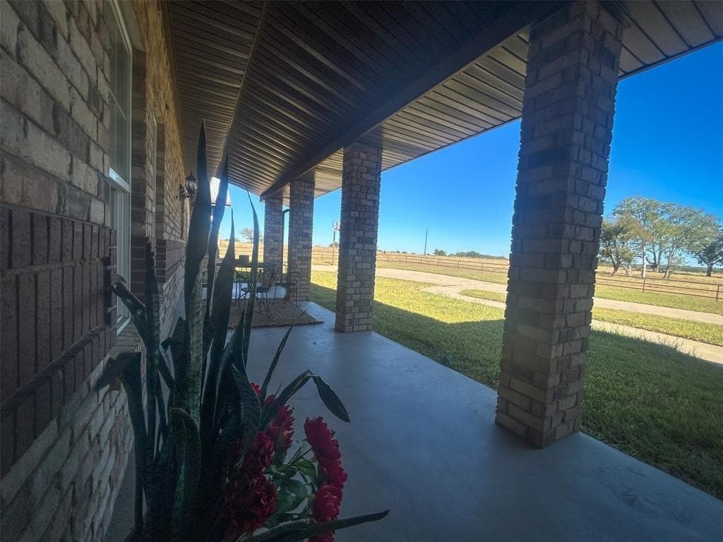 16.55 acres in Milam County - photo 3