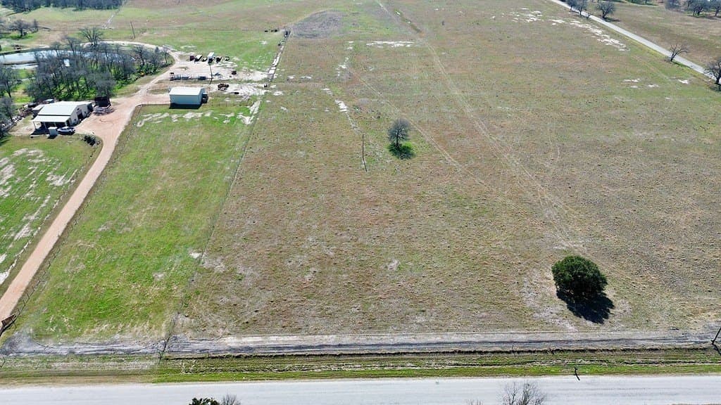 4 acres in Lee County - photo 9