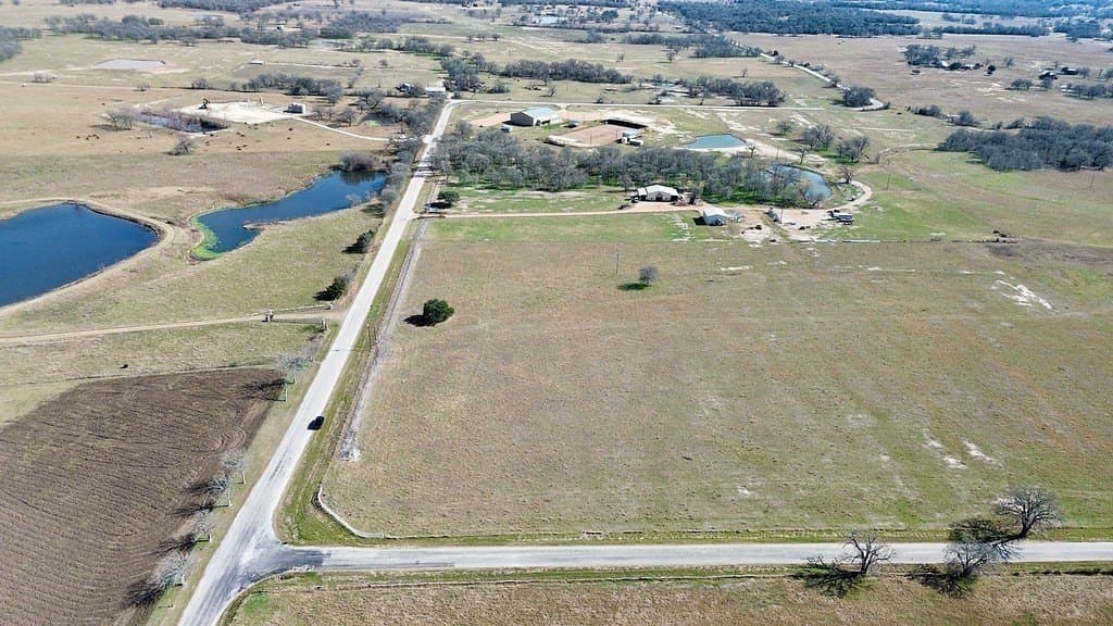 4 acres in Lee County - photo 10