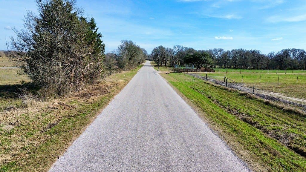 4 acres in Lee County - photo 3