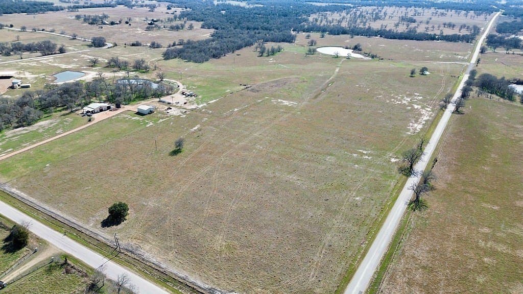 4 acres in Lee County - photo 11