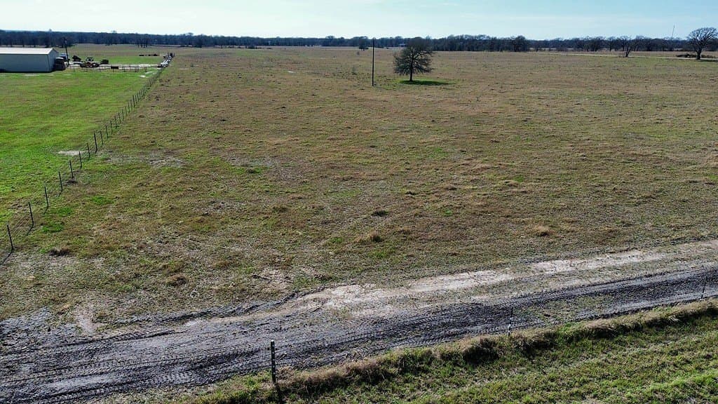 4 acres in Lee County - photo 6