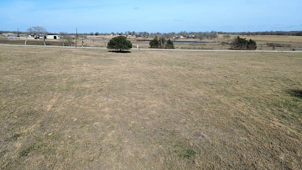 4 acres in Lee County - photo 7