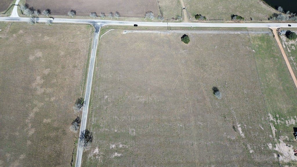 4 acres in Lee County - photo 12