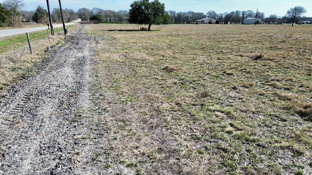 4 acres in Lee County - photo 5