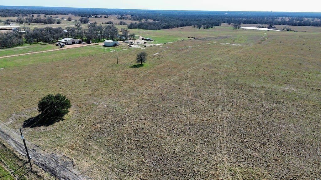 4 acres in Lee County - photo 8