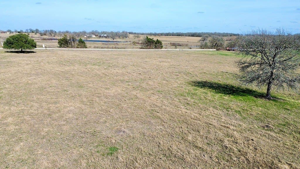 4 acres in Lee County - photo 4