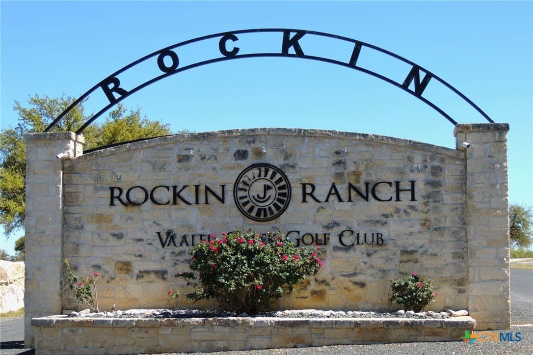0.36 acres in Blanco County - photo 3