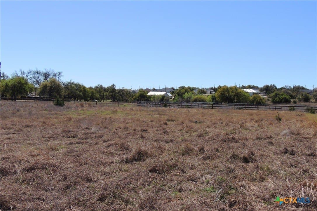 0.36 acres in Blanco County - photo 2