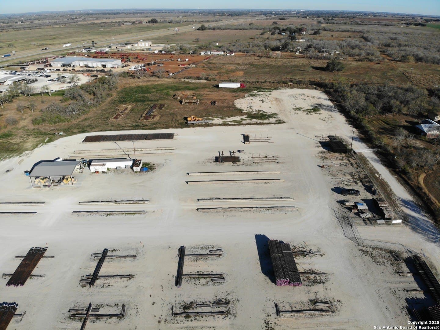 17.54 acres in Atascosa County - photo 12