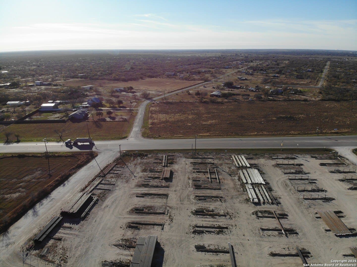 17.54 acres in Atascosa County - photo 8