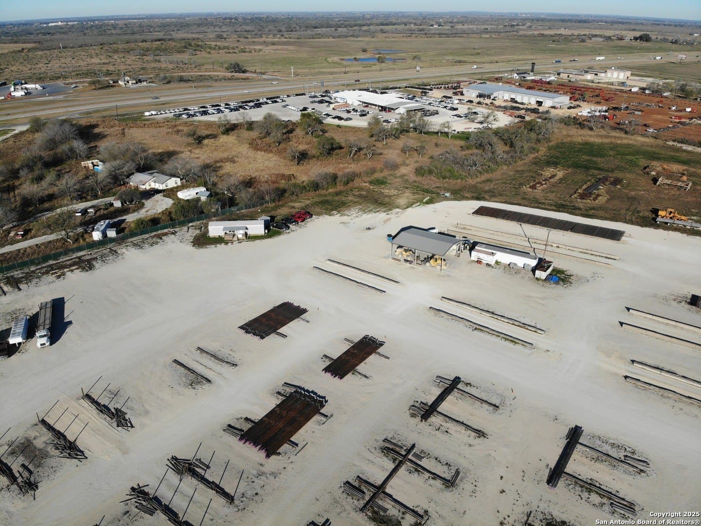 17.54 acres in Atascosa County - photo 11