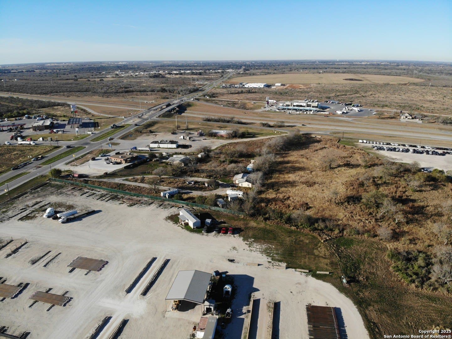 17.54 acres in Atascosa County - photo 7