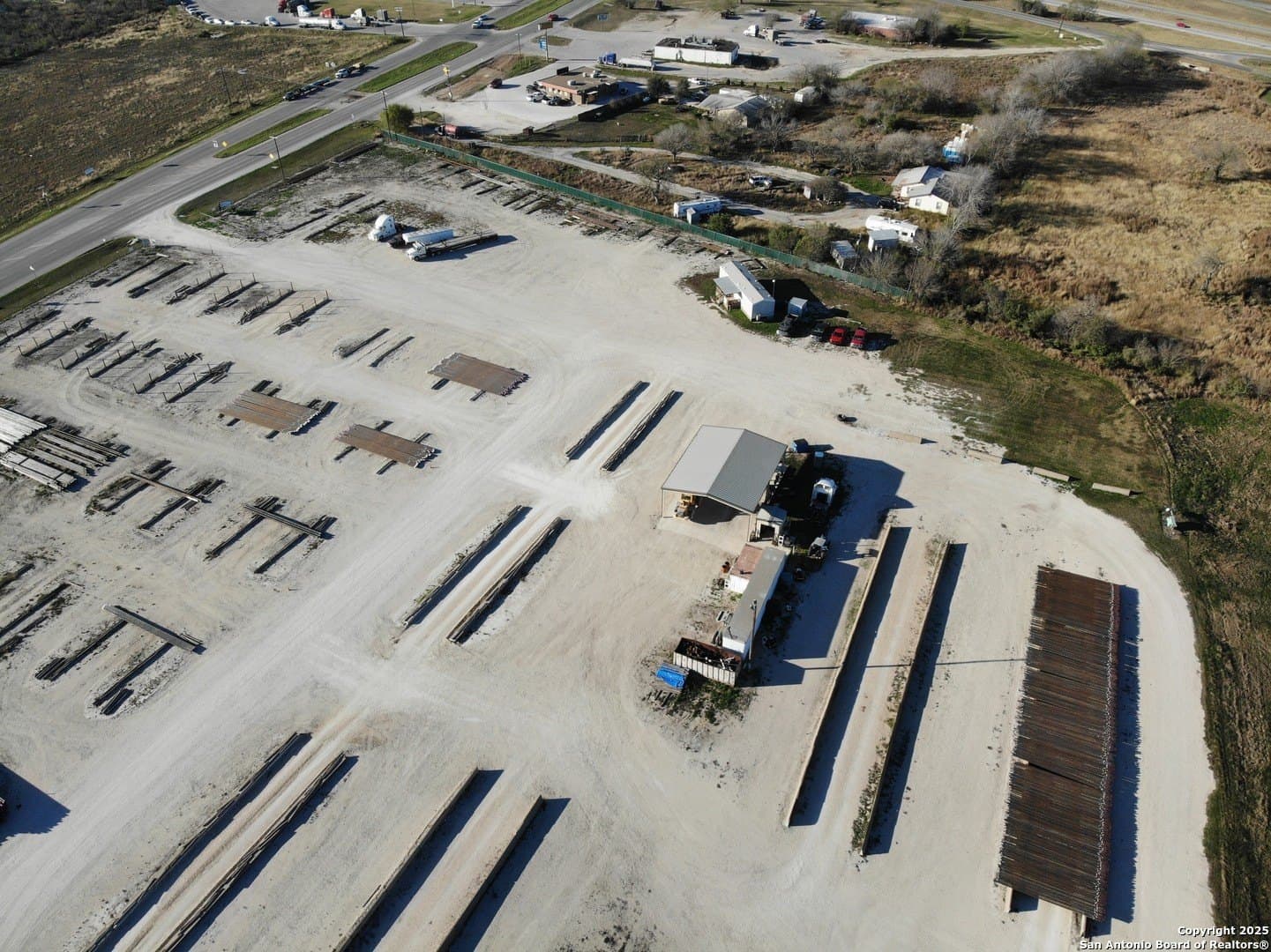 17.54 acres in Atascosa County - photo 3
