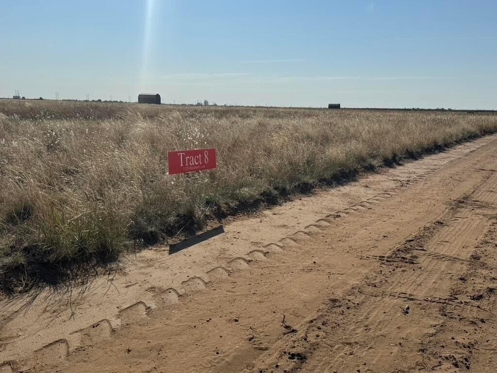 10.91 acres in Hartley County - photo 5