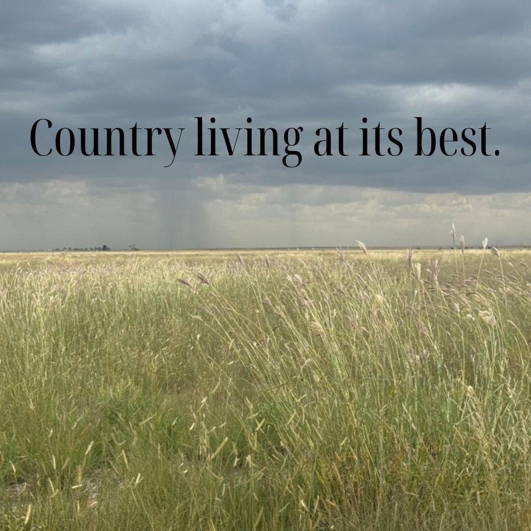 10.91 acres in Hartley County - photo 7