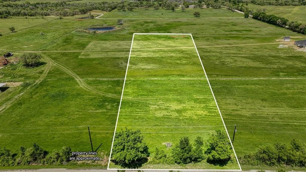 2 acres in Parker County - photo 2