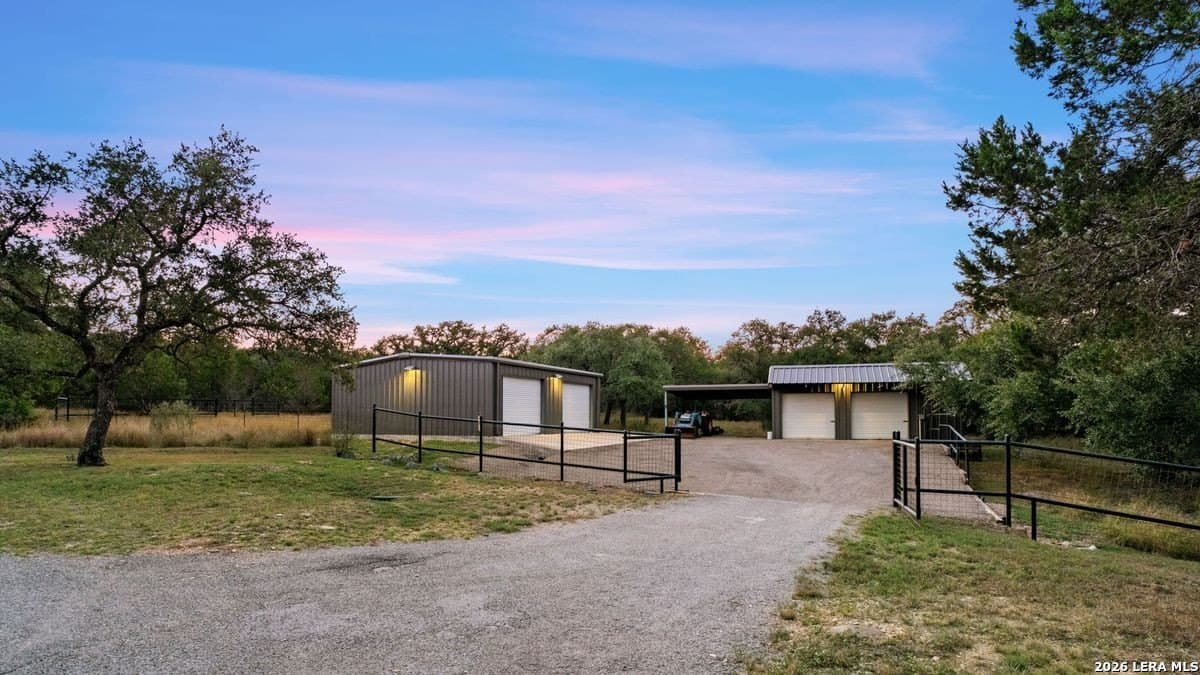 0 acres in Blanco County - photo 55