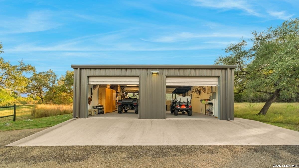 0 acres in Blanco County - photo 53