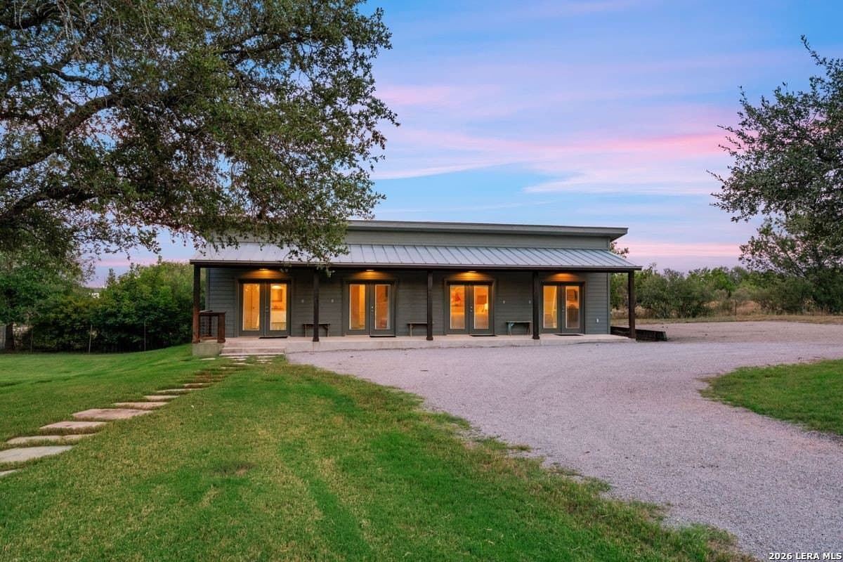 0 acres in Blanco County - photo 27