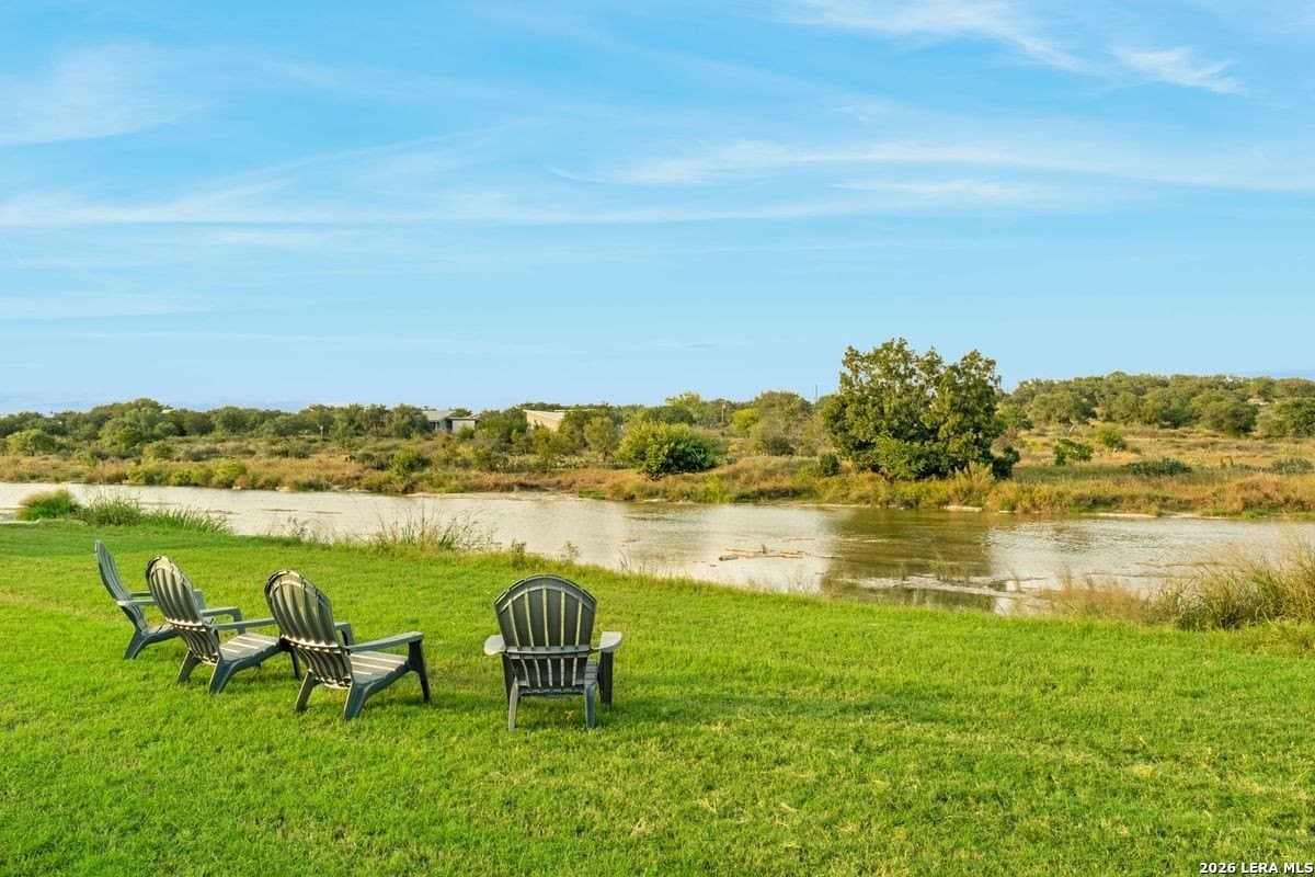 0 acres in Blanco County - photo 9