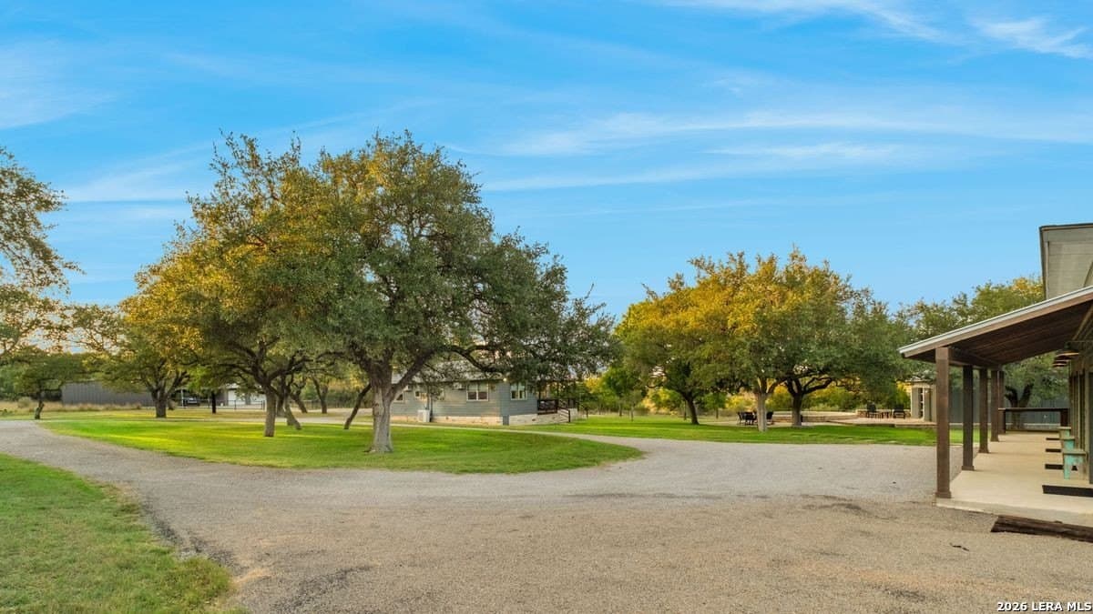 0 acres in Blanco County - photo 51