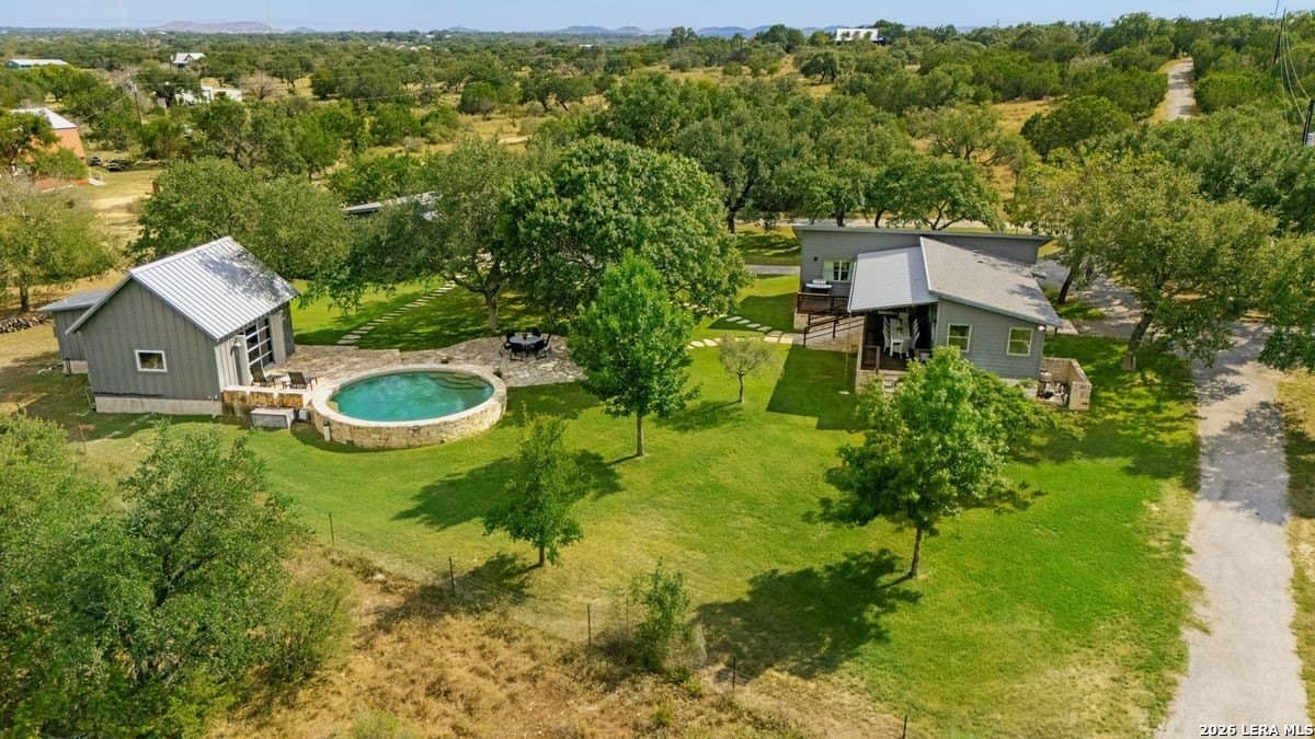 0 acres in Blanco County - photo 68