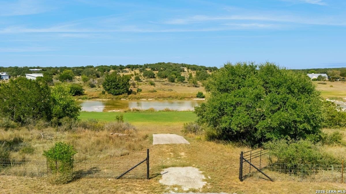 0 acres in Blanco County - photo 78