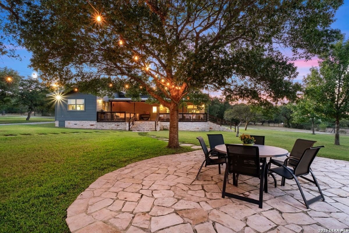 0 acres in Blanco County - photo 41