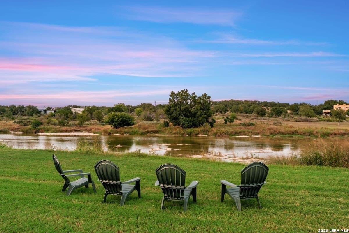 0 acres in Blanco County - photo 61
