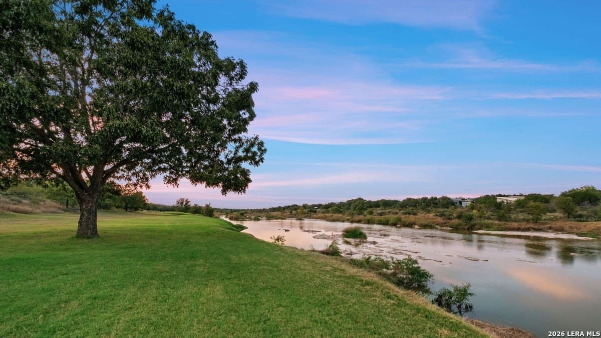 0 acres in Blanco County - photo 2