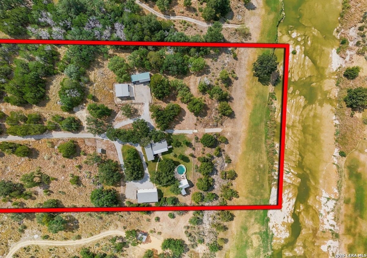 0 acres in Blanco County - photo 67
