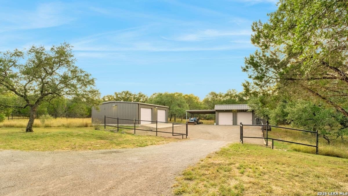 0 acres in Blanco County - photo 52